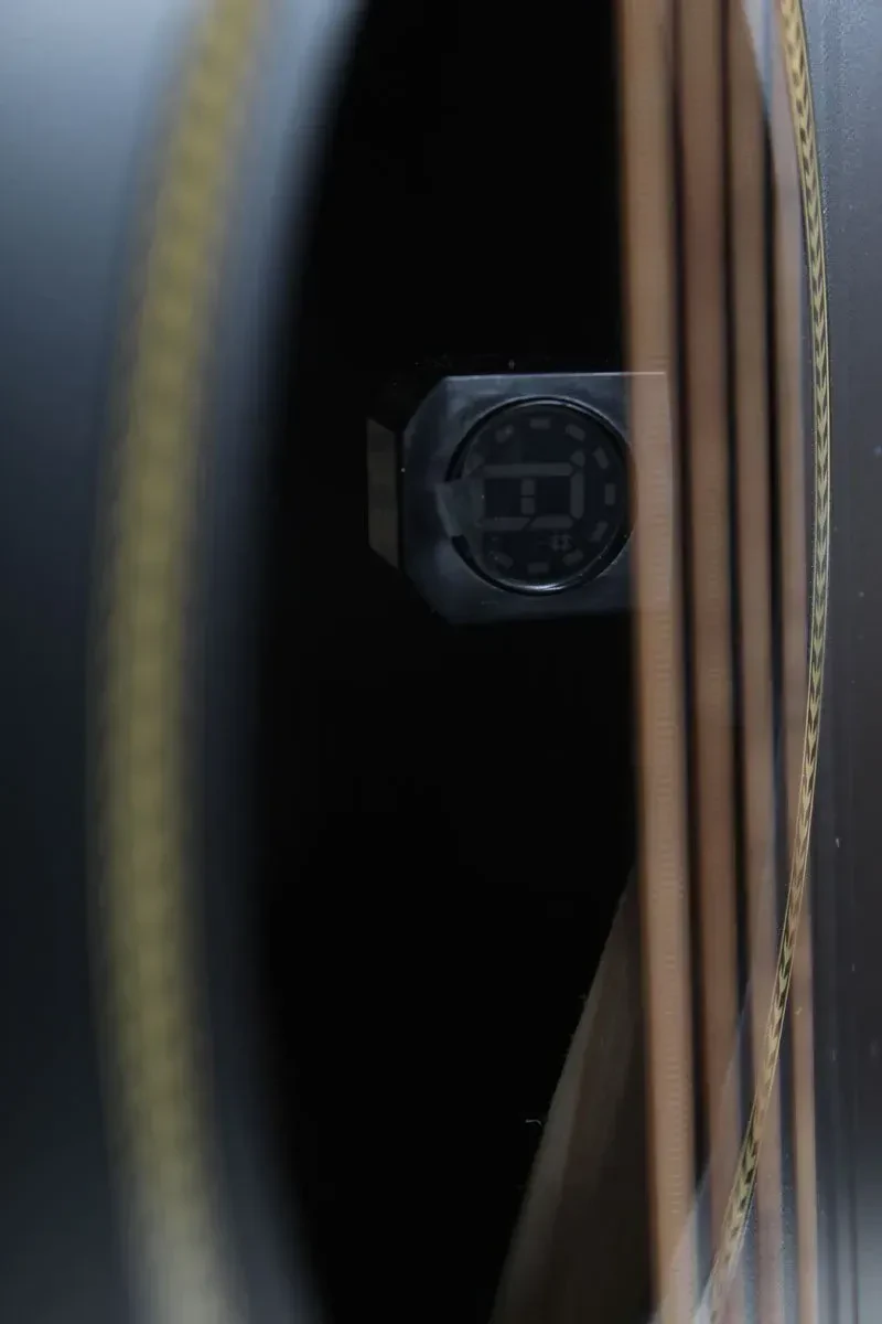 Изображение №8