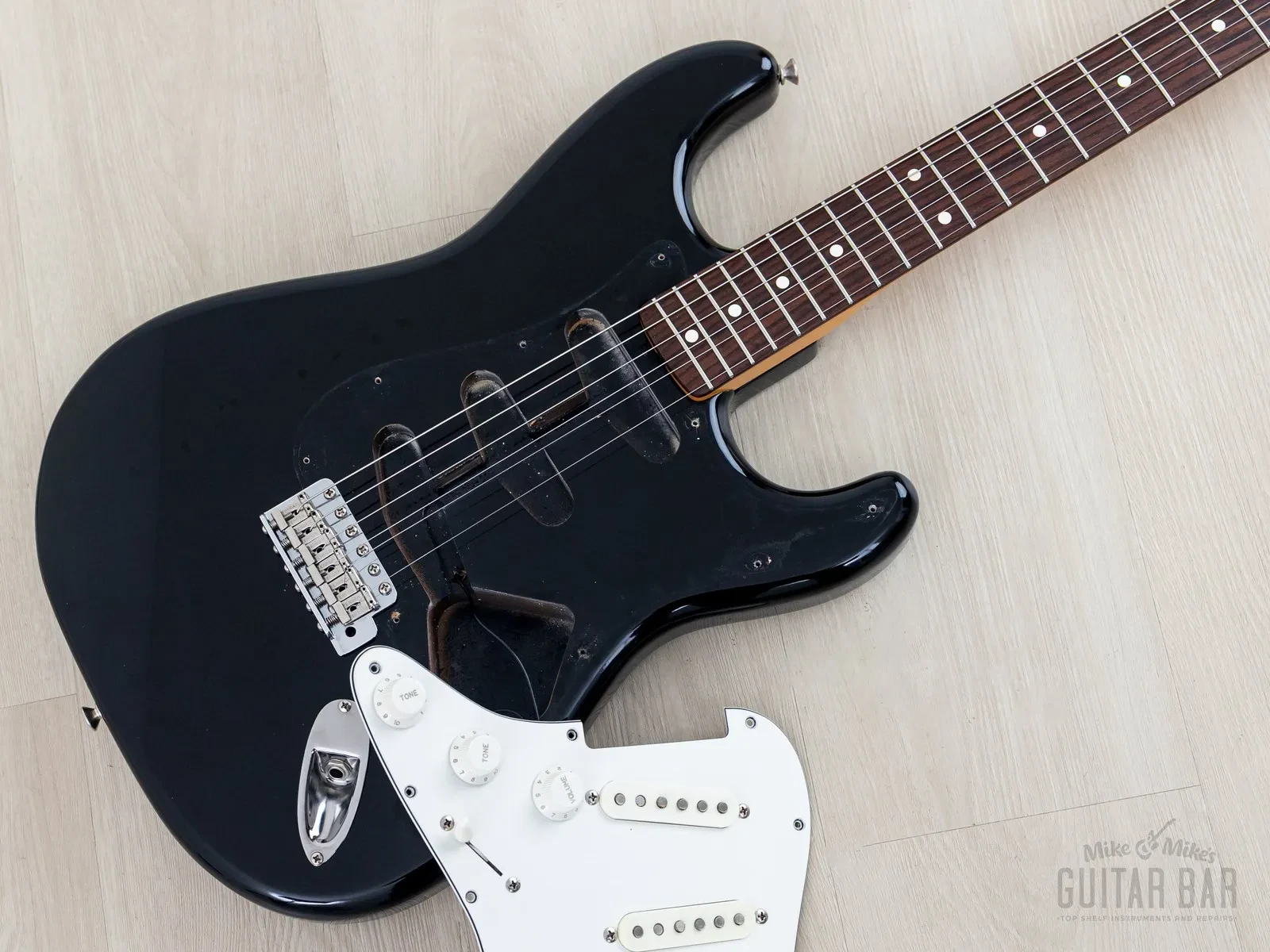 Изображение №24