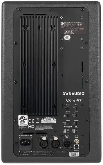 Изображение №4