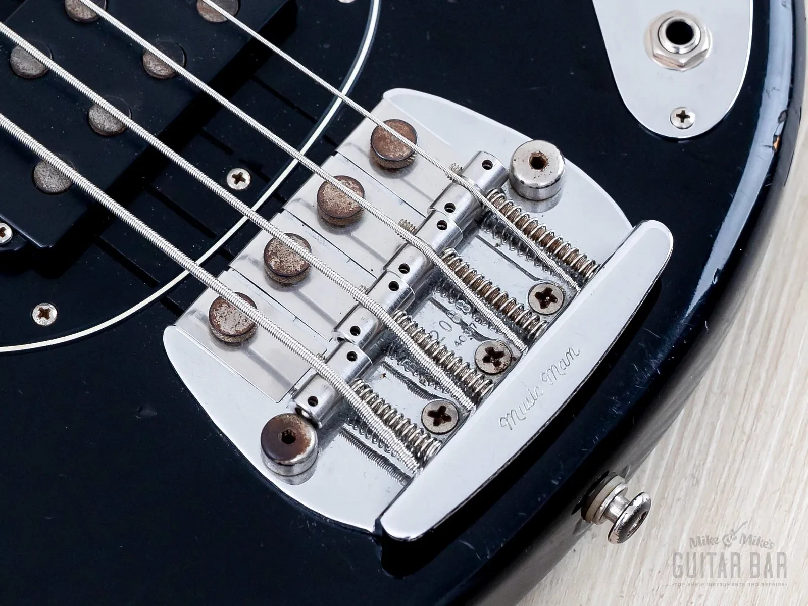 Изображение №8