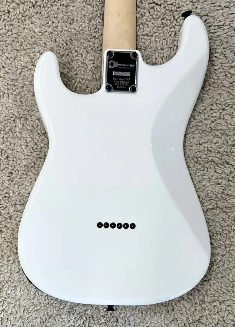 Изображение №3