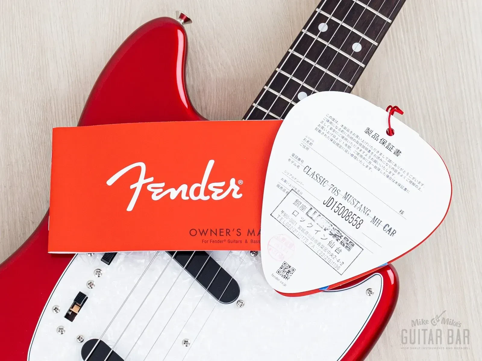 Изображение №17