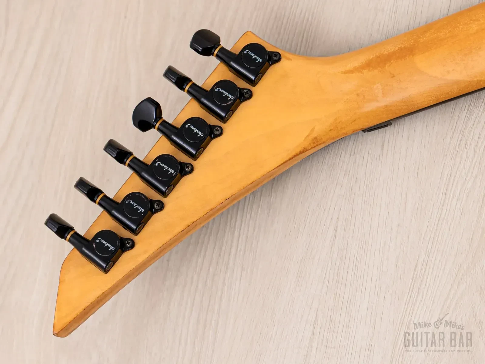 Изображение №5