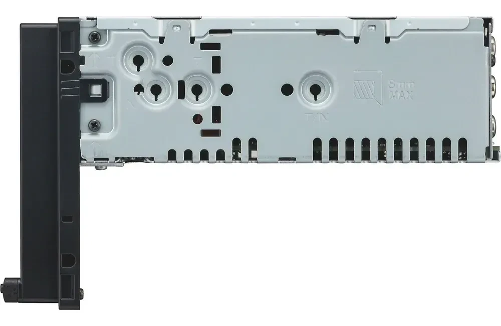 Изображение №10