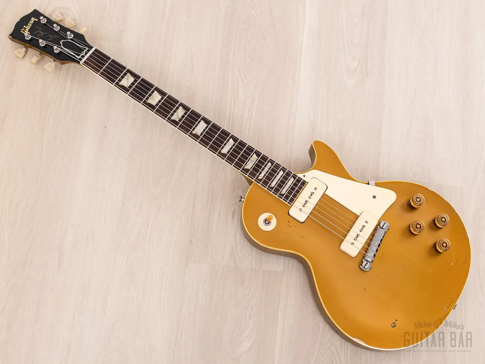 Изображение №8