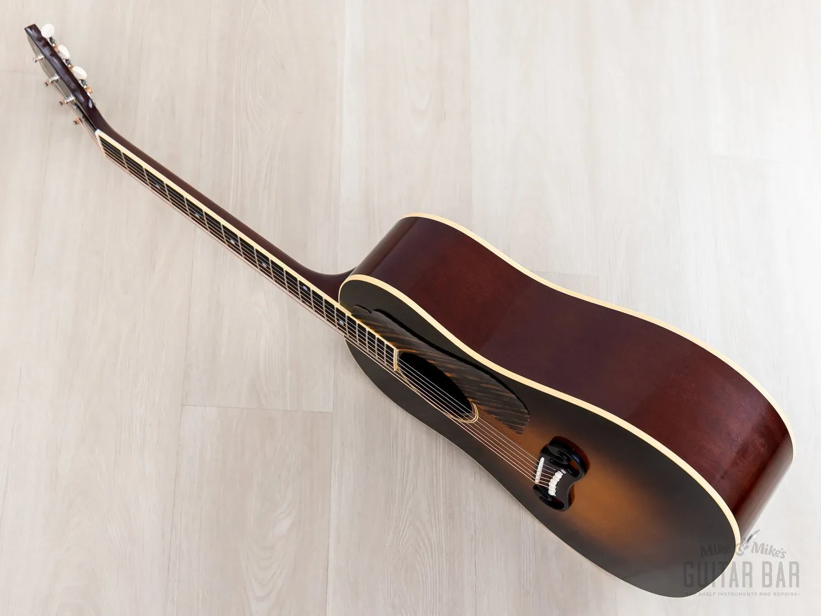 Изображение №14