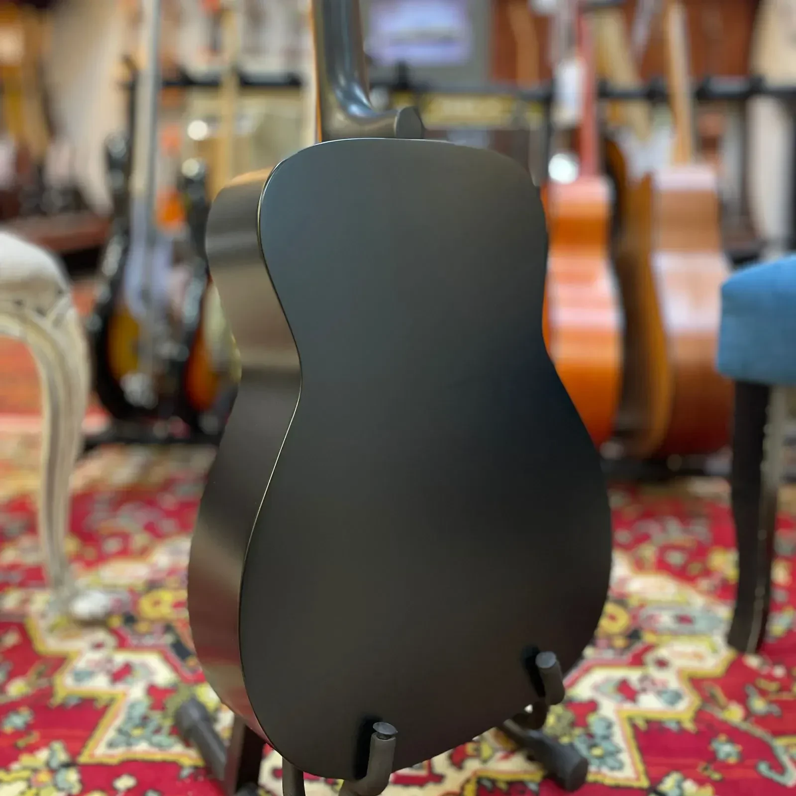 Изображение №13