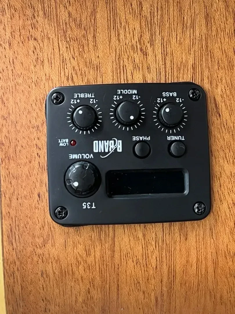 Изображение №4