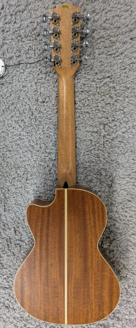 Изображение №9