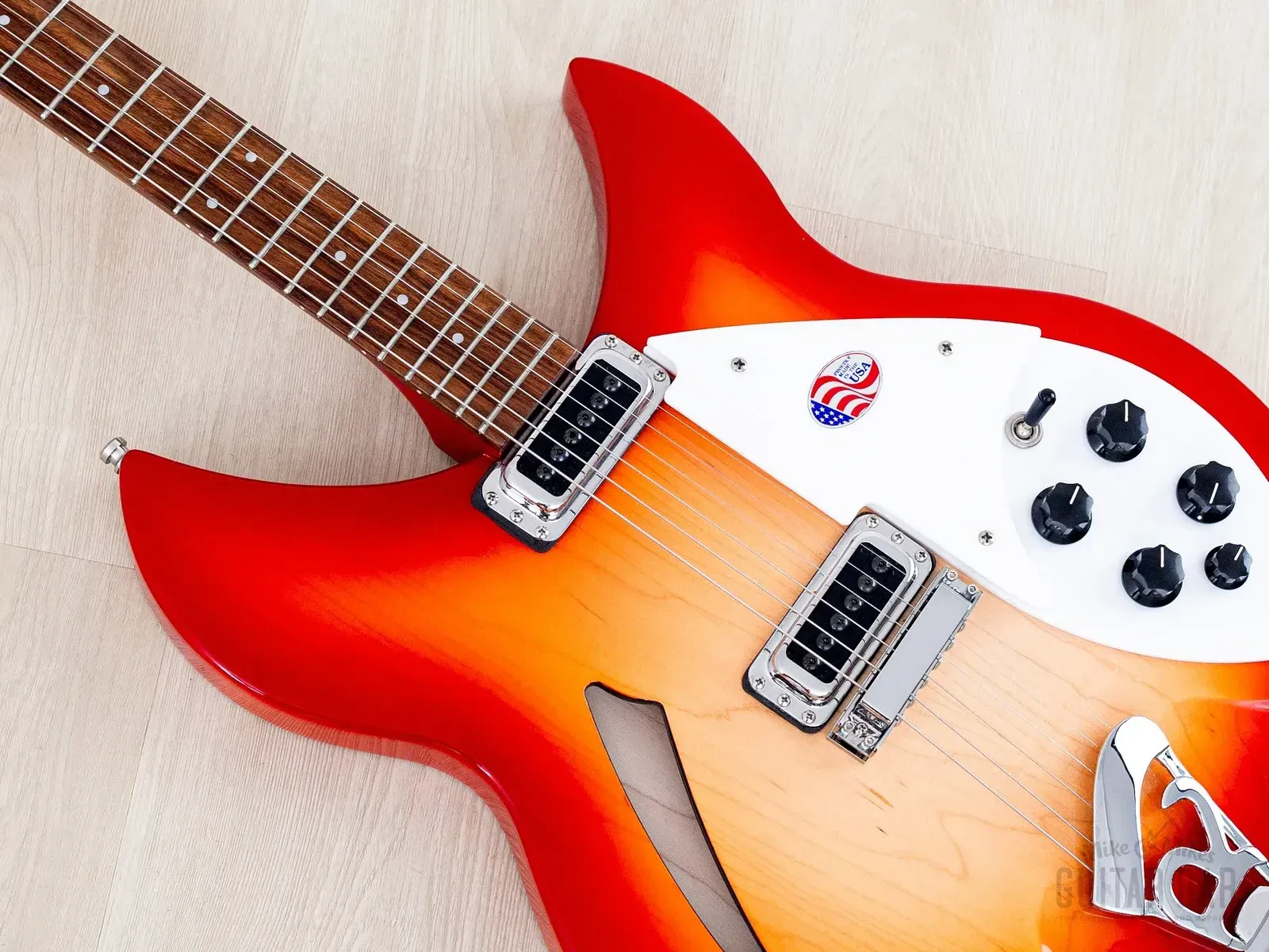 Изображение №7