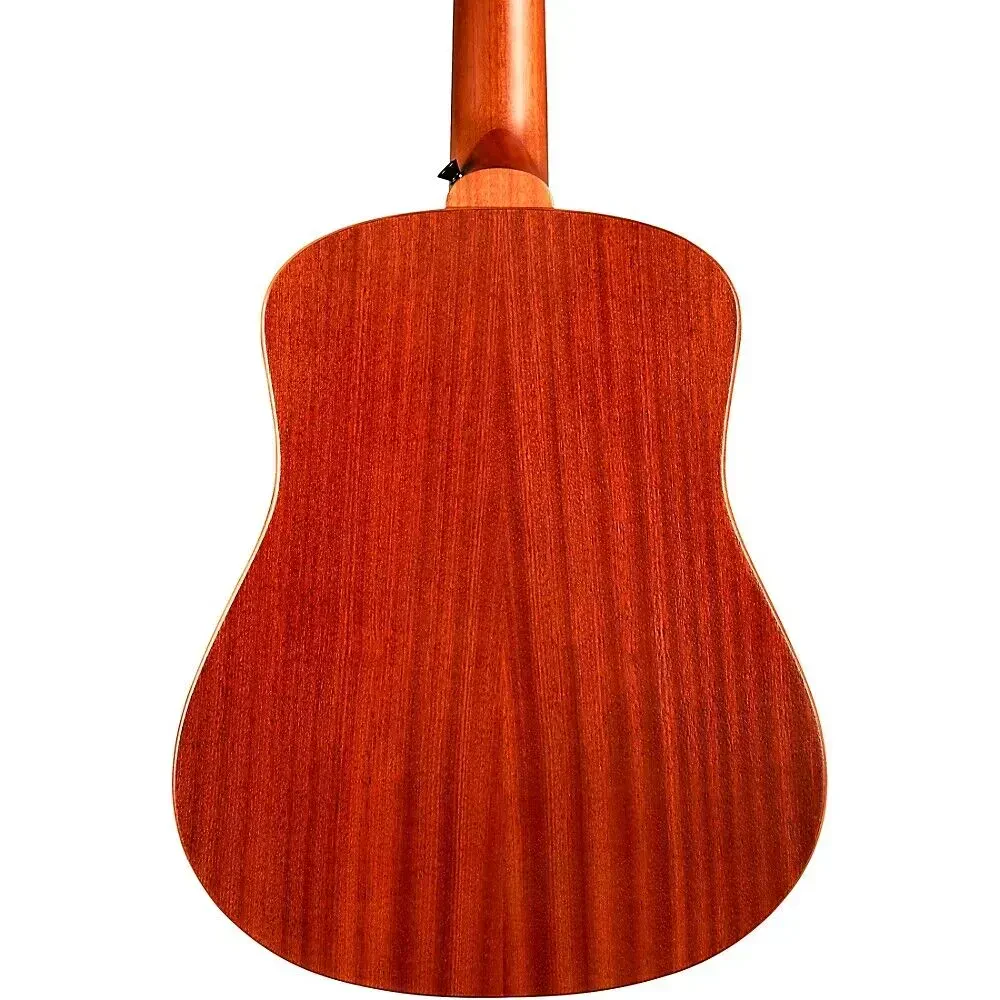 Изображение №8