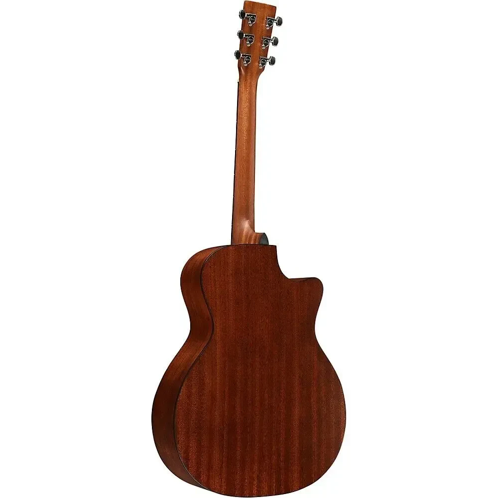 Изображение №2