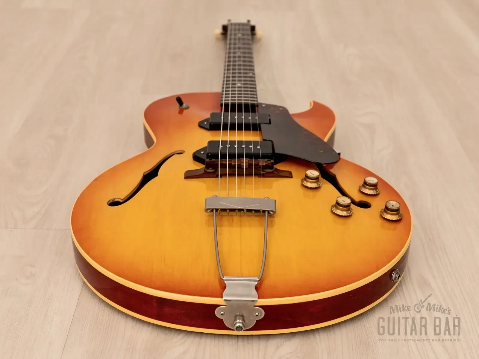 Изображение №12