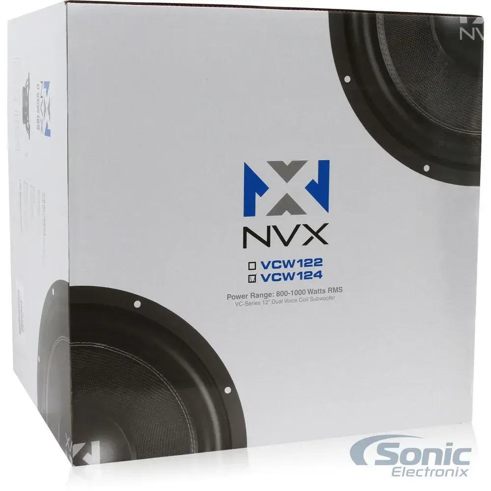 Изображение №10