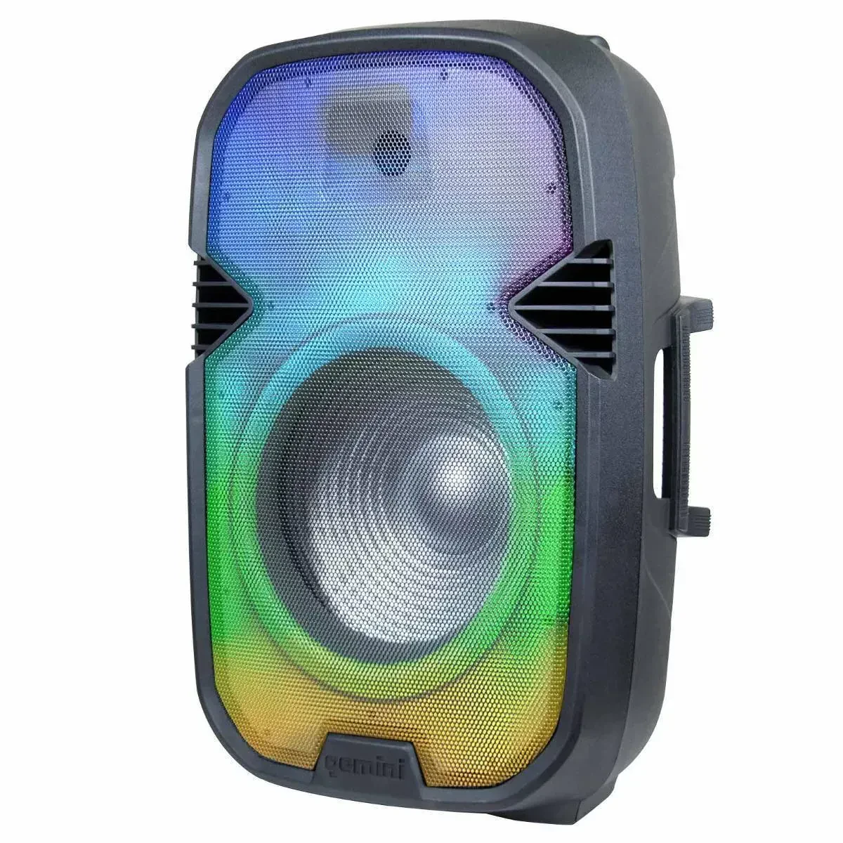 Изображение №5