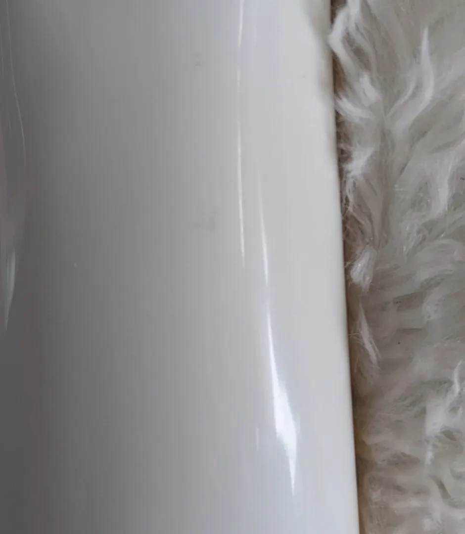 Изображение №8