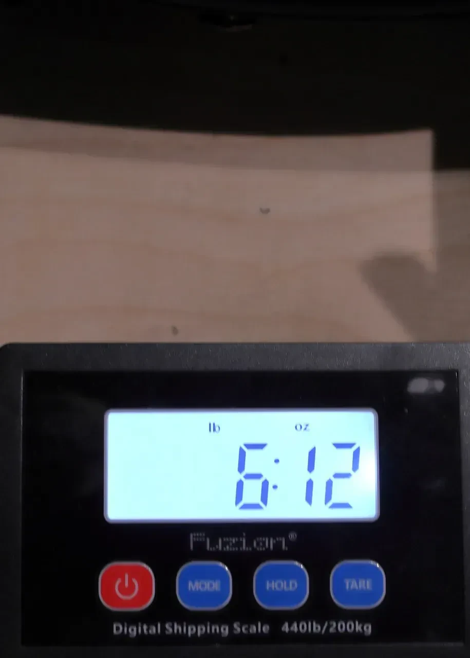 Изображение №9