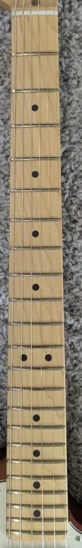 Изображение №7