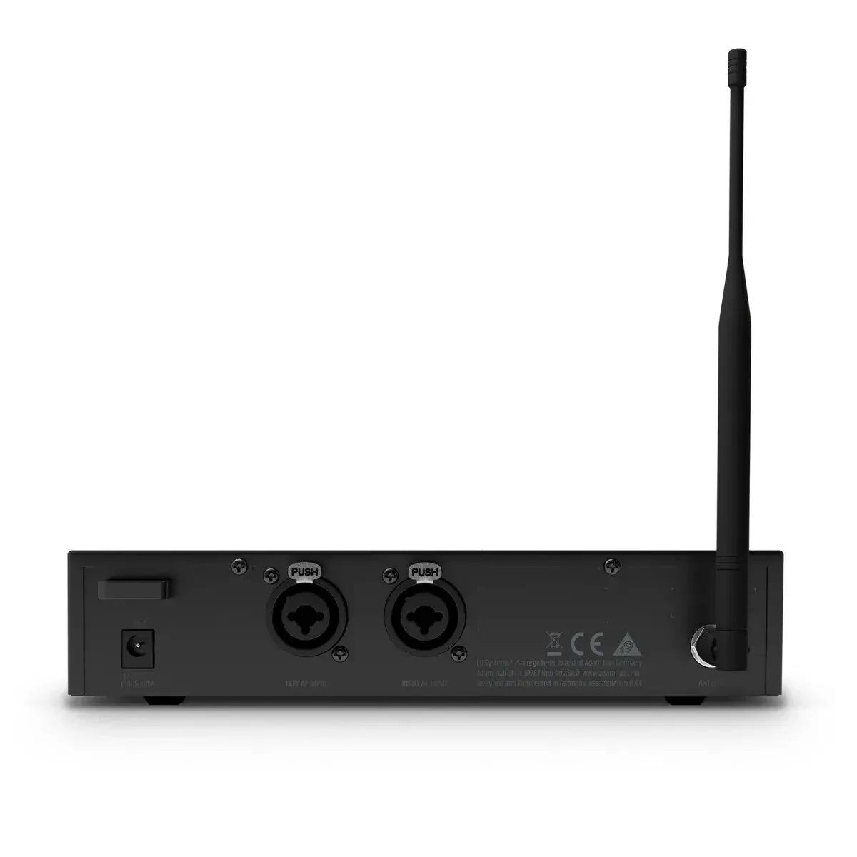 Изображение №7