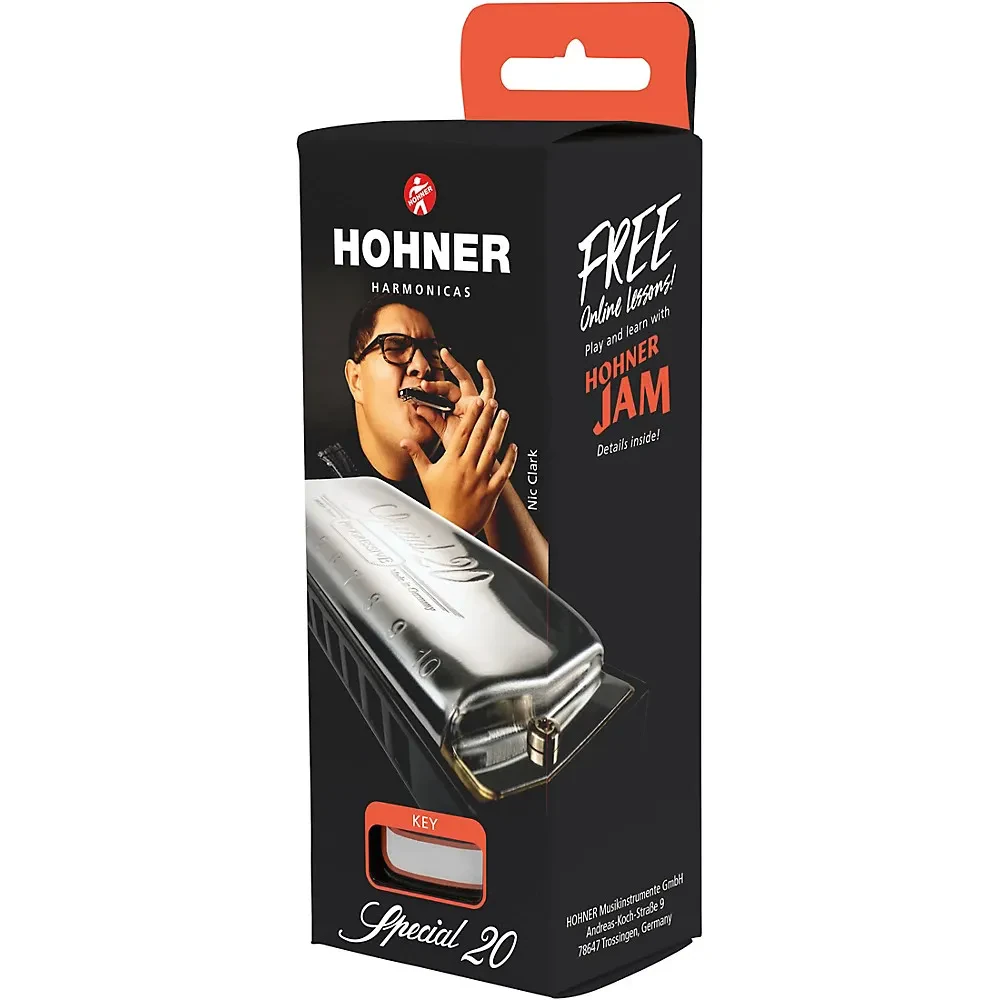 Изображение №8