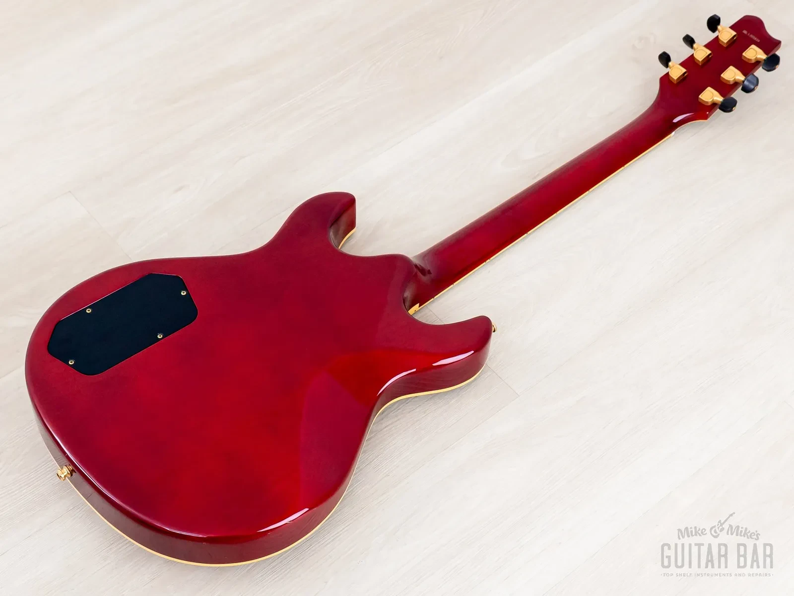 Изображение №14