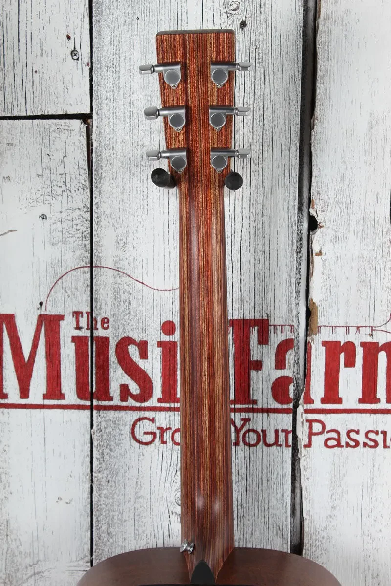 Изображение №15