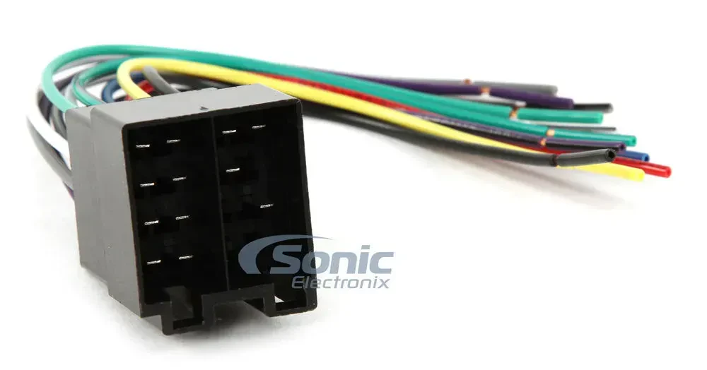 Изображение №2