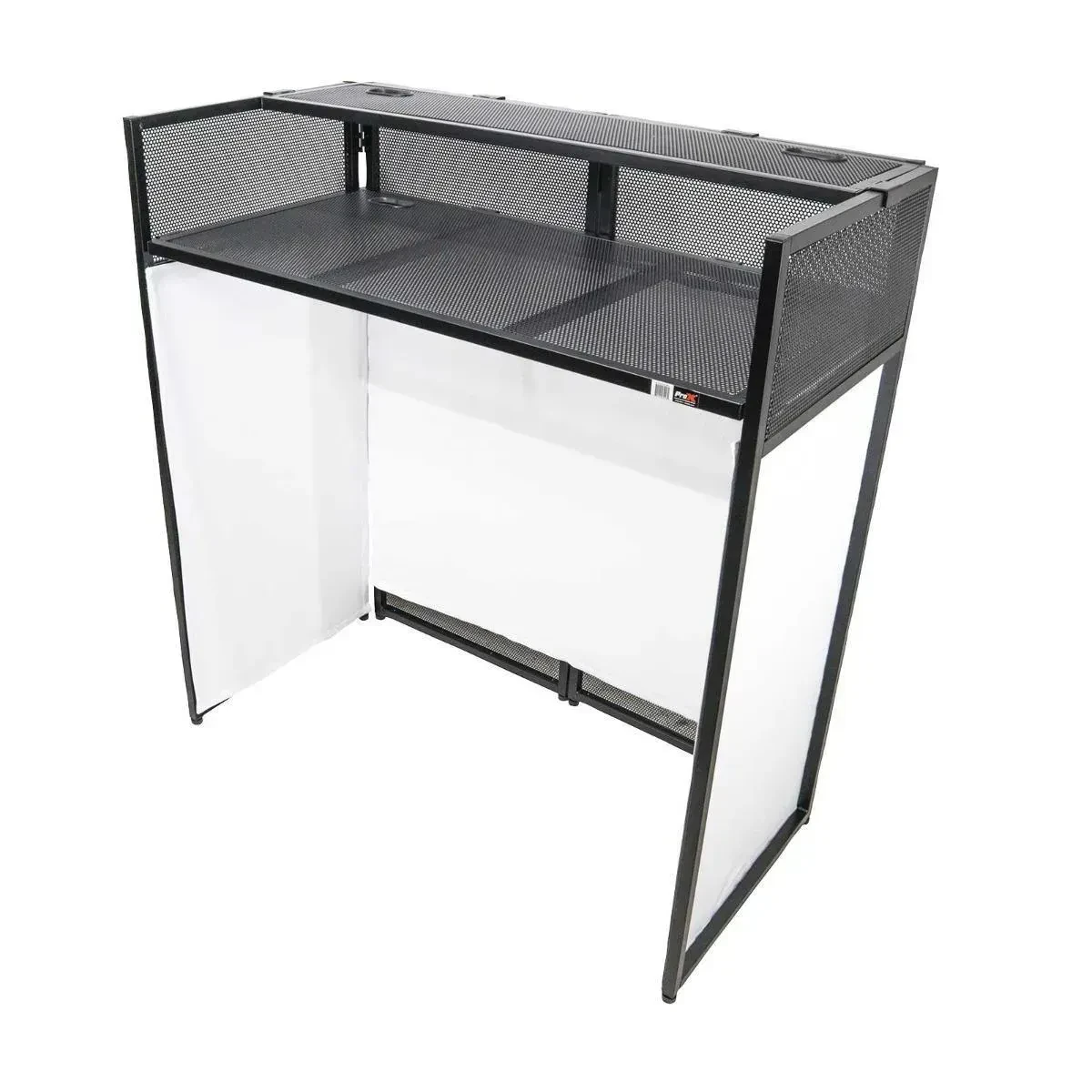 Изображение №6