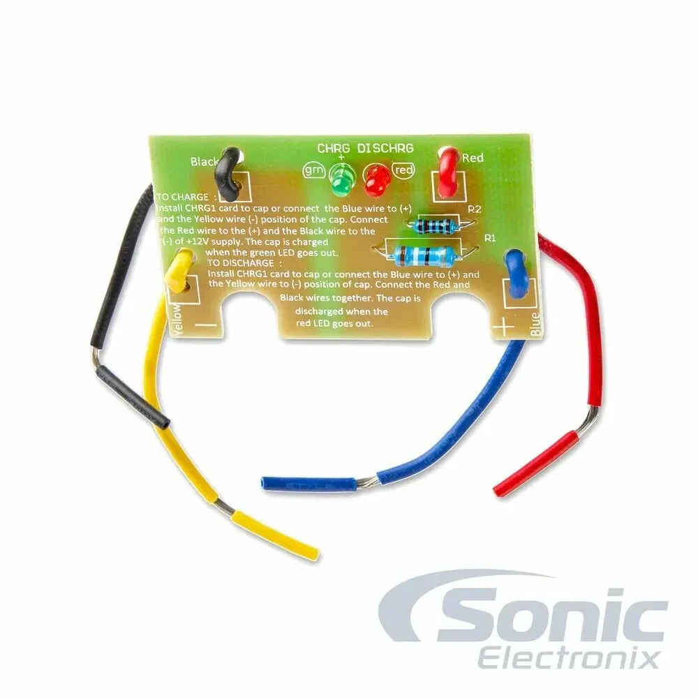 Изображение №8