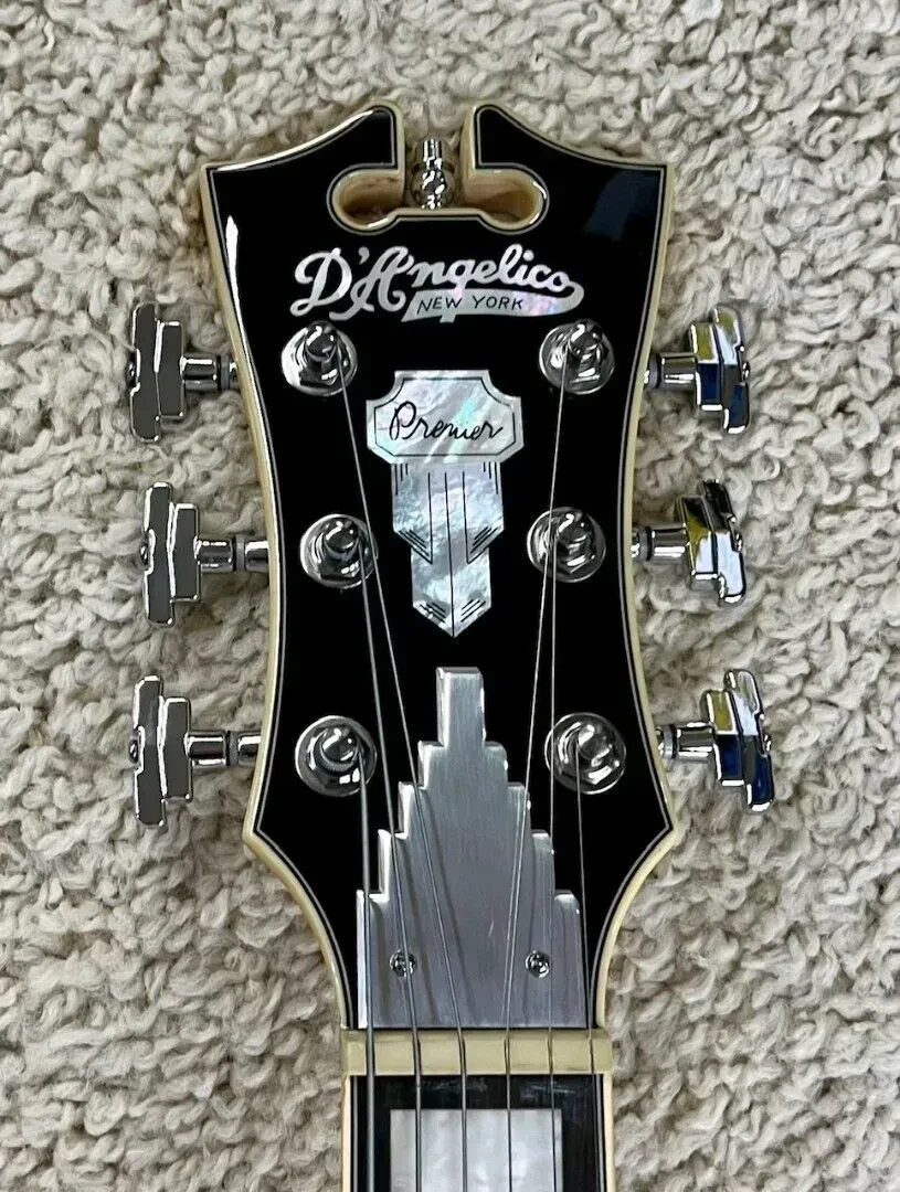 Изображение №4