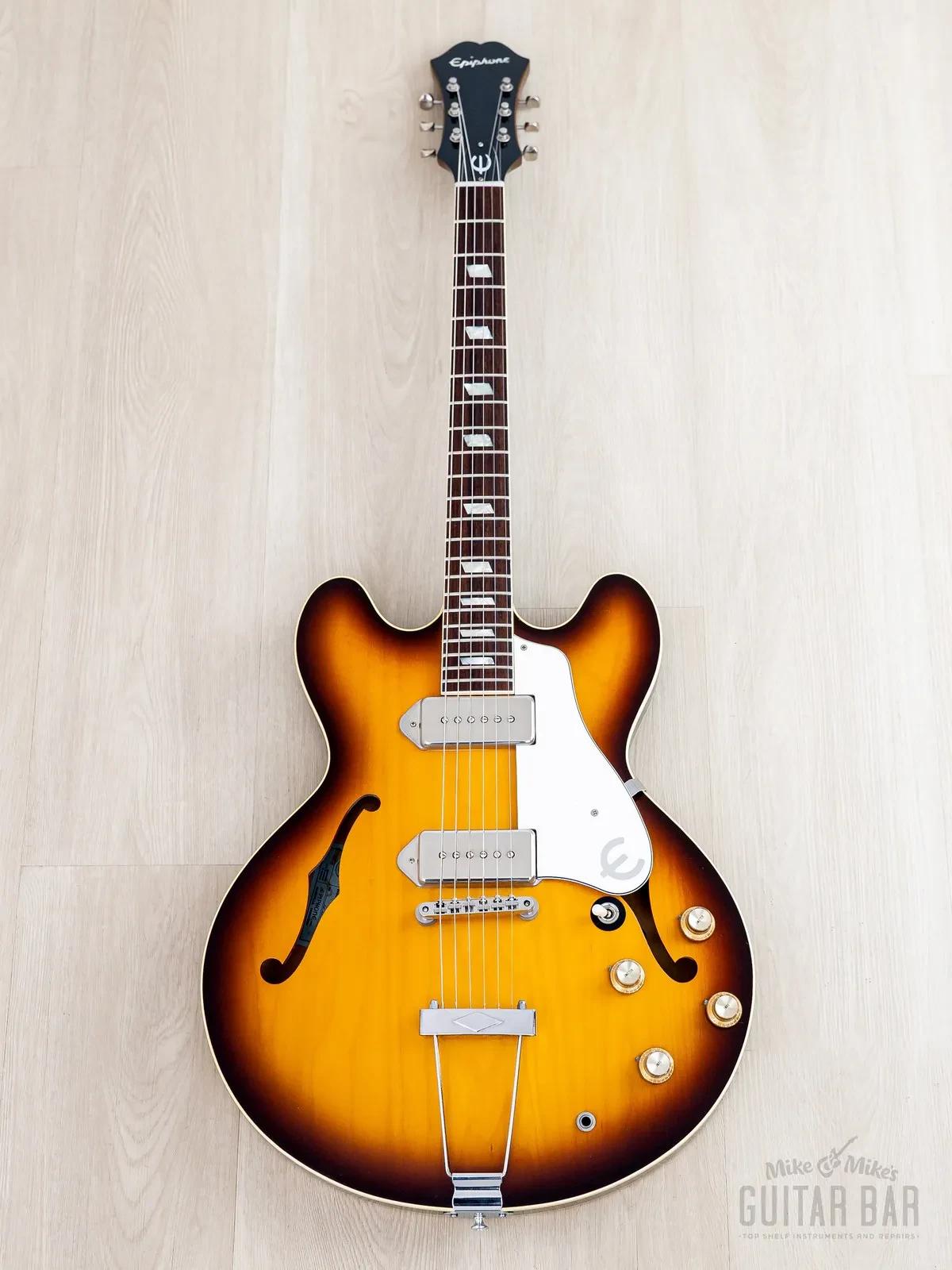 Изображение №2