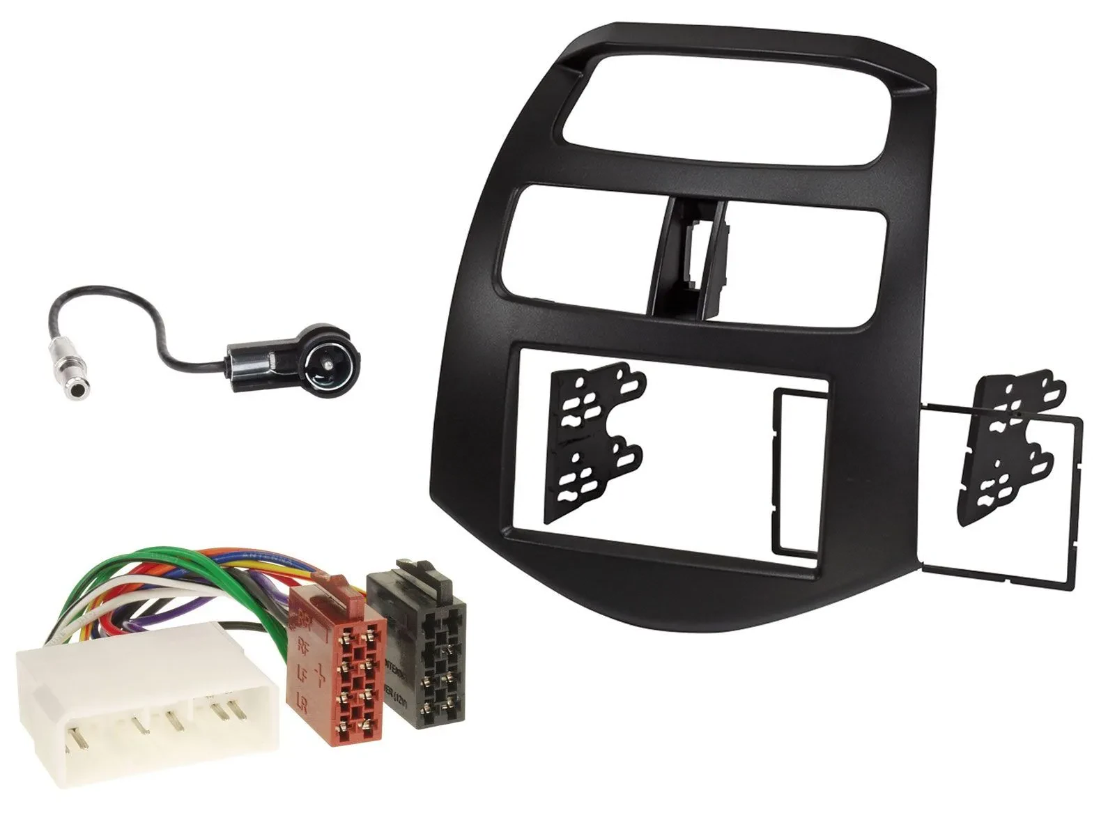 Изображение №3