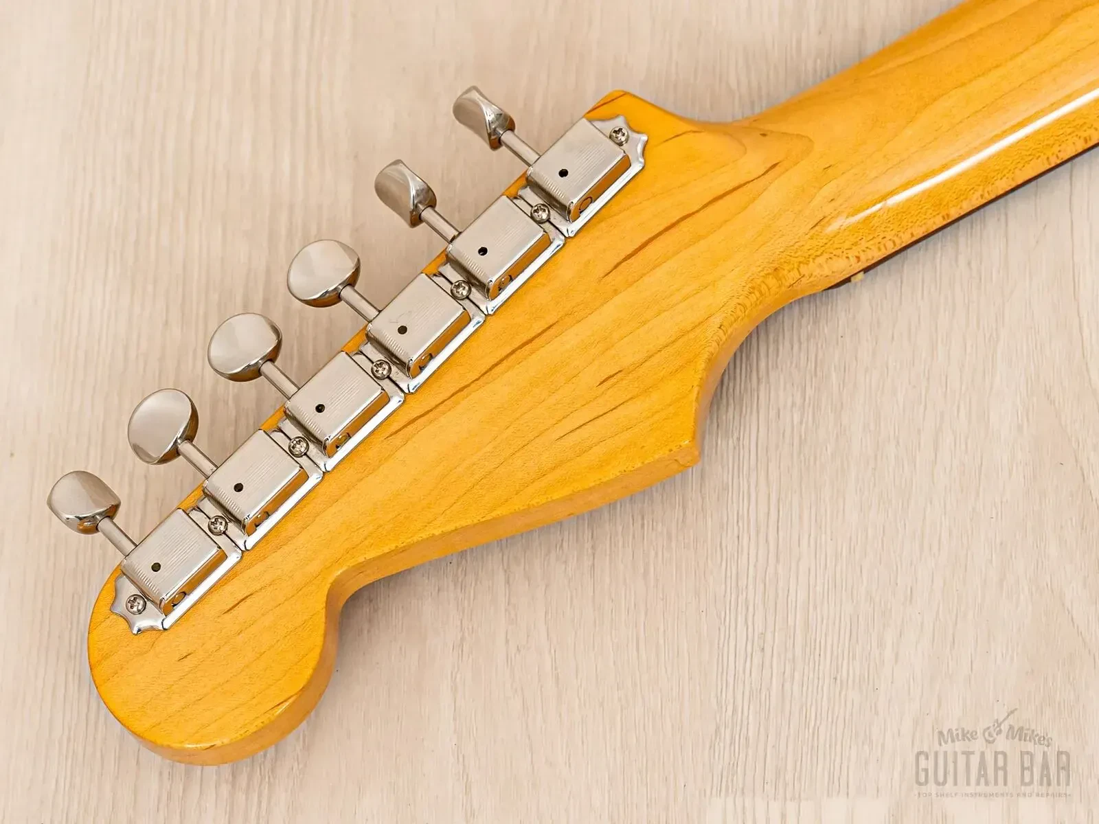 Изображение №15