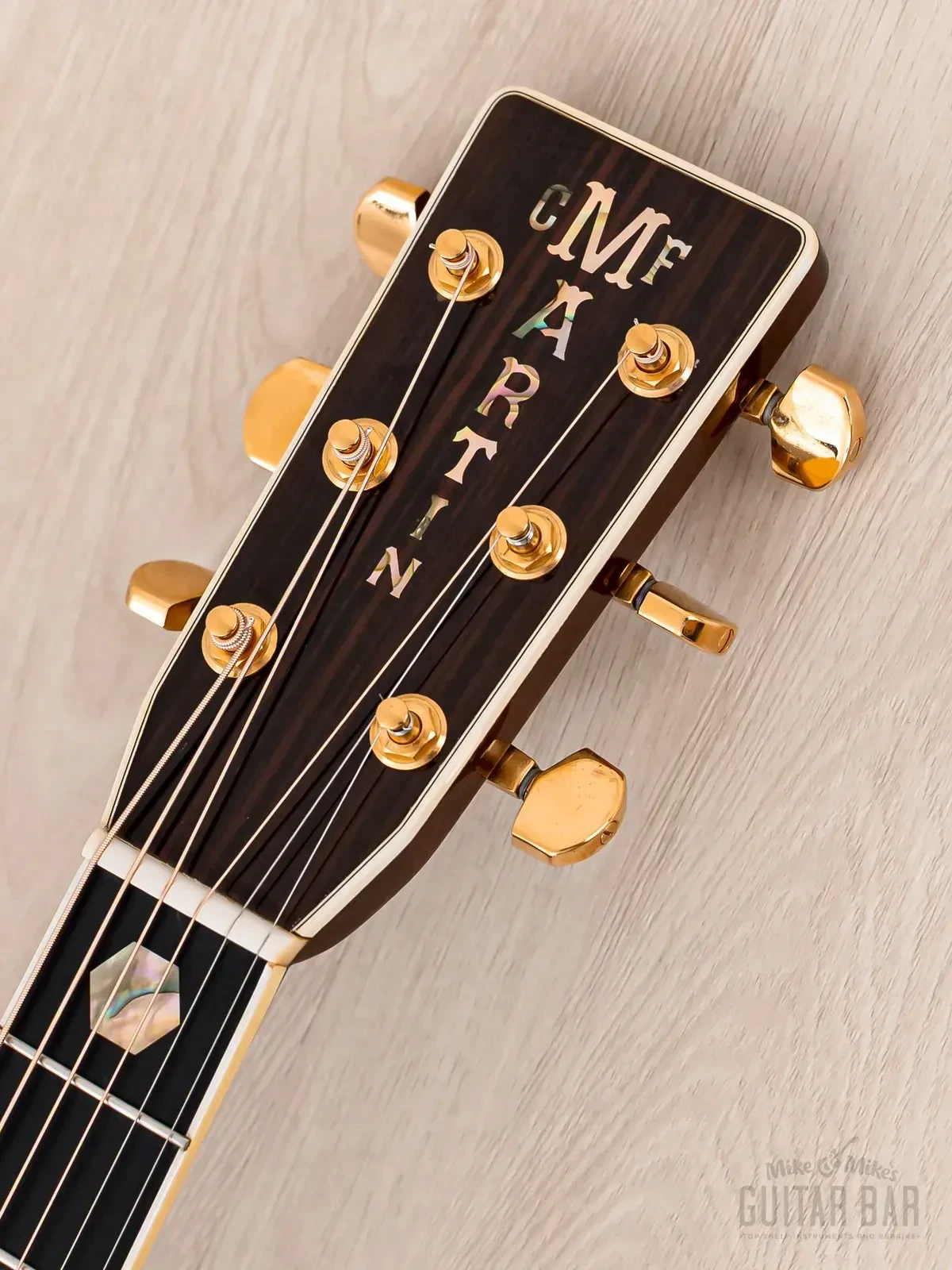 Изображение №4