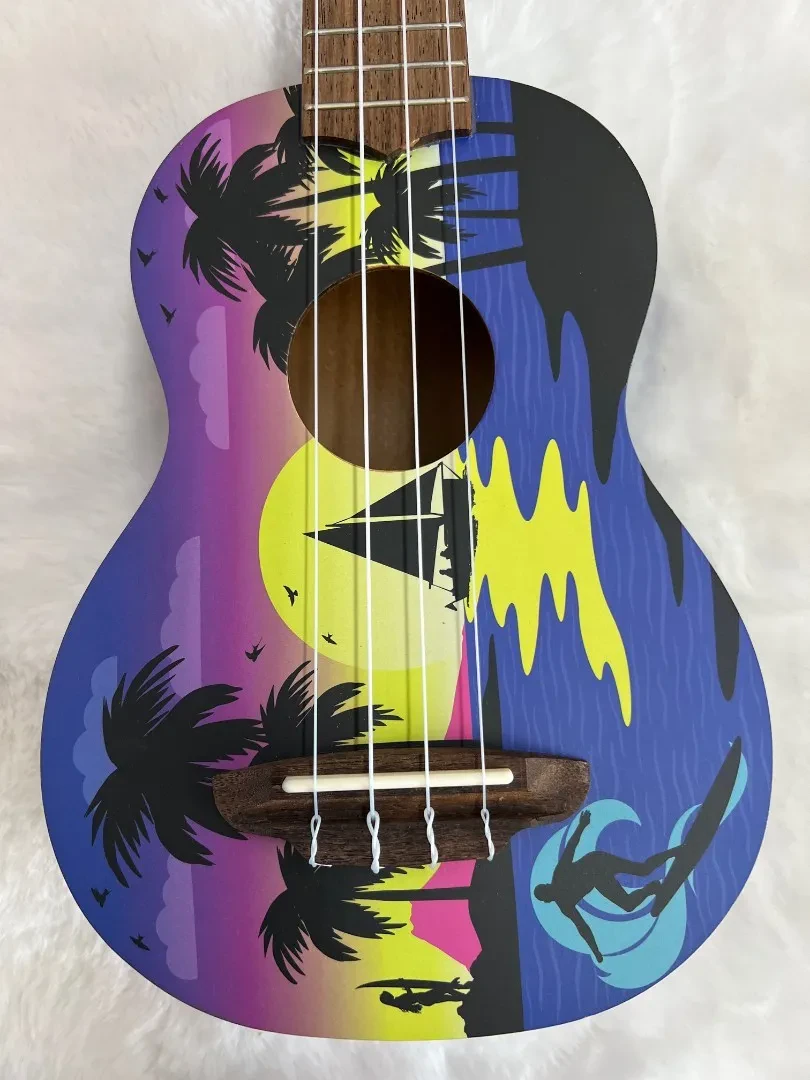 Изображение №6