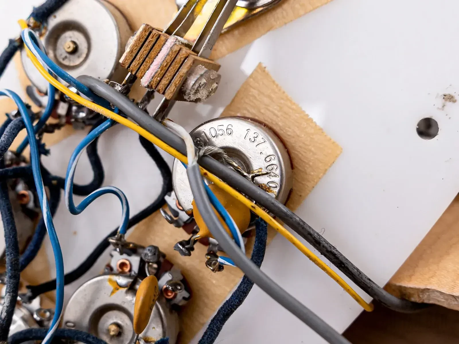 Изображение №19