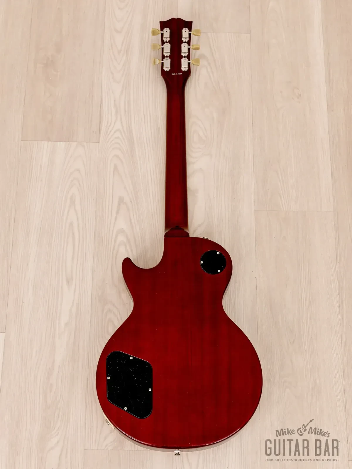 Изображение №3