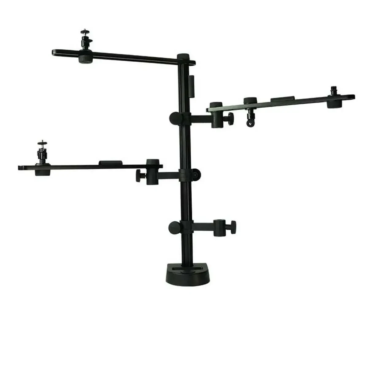 Стол аранжировщика OnStage WS3500 Production Station черный