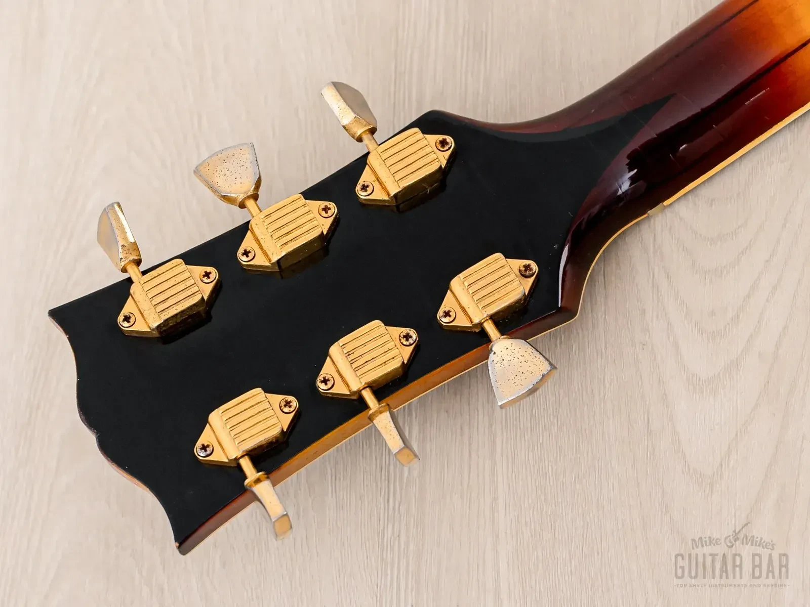 Изображение №5