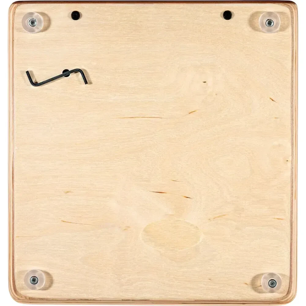 Изображение №5