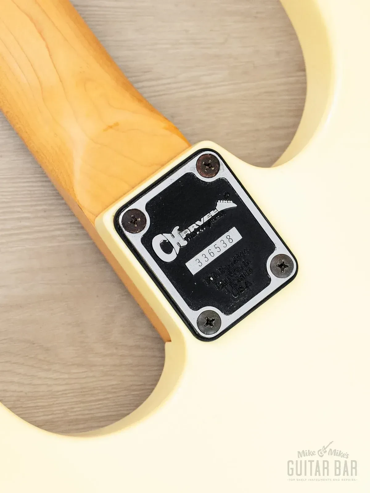 Изображение №16