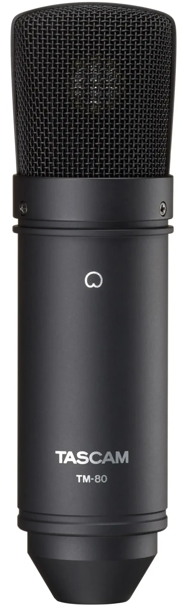 Студийный микрофон Tascam TM-80B