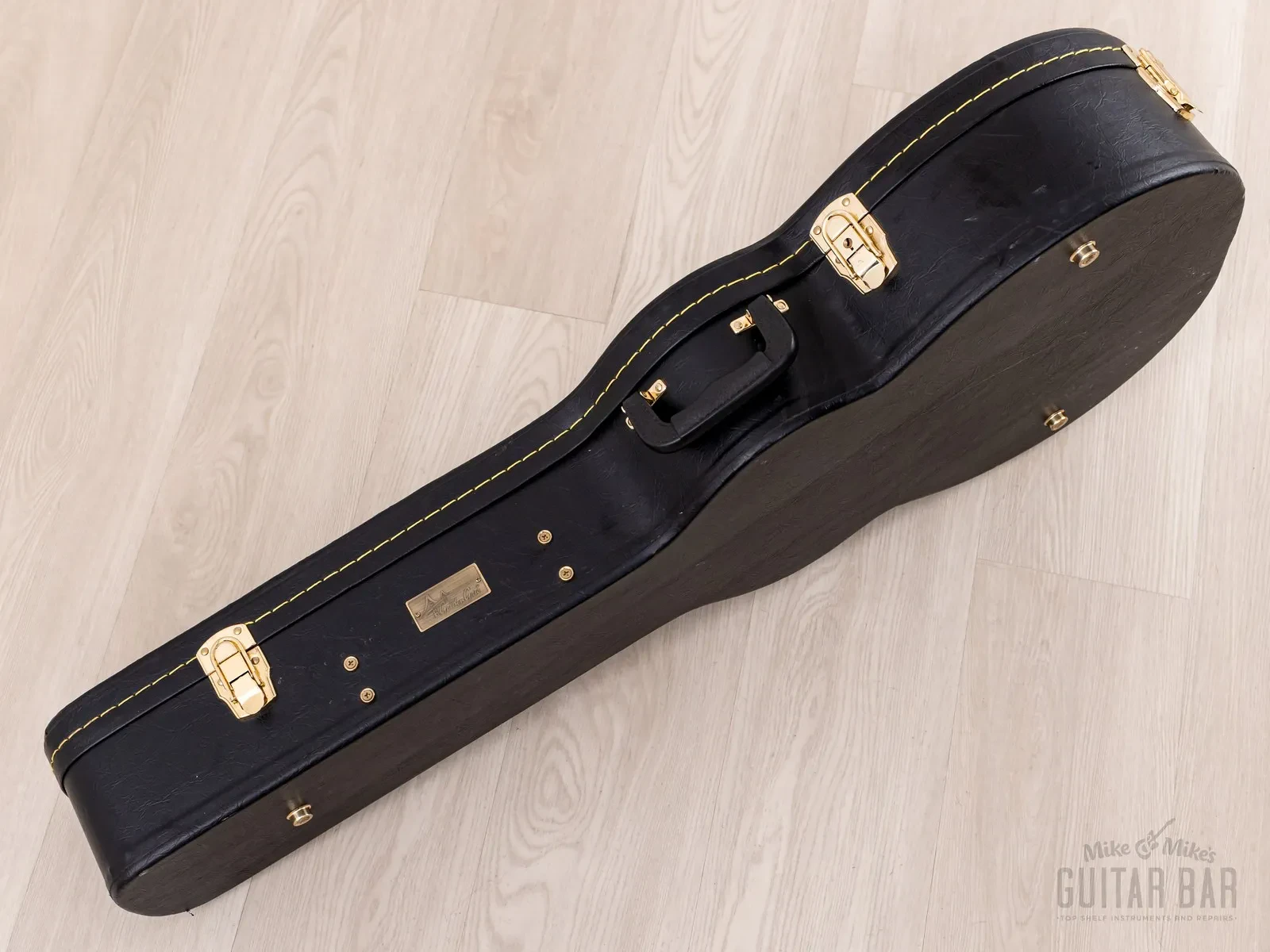 Изображение №21