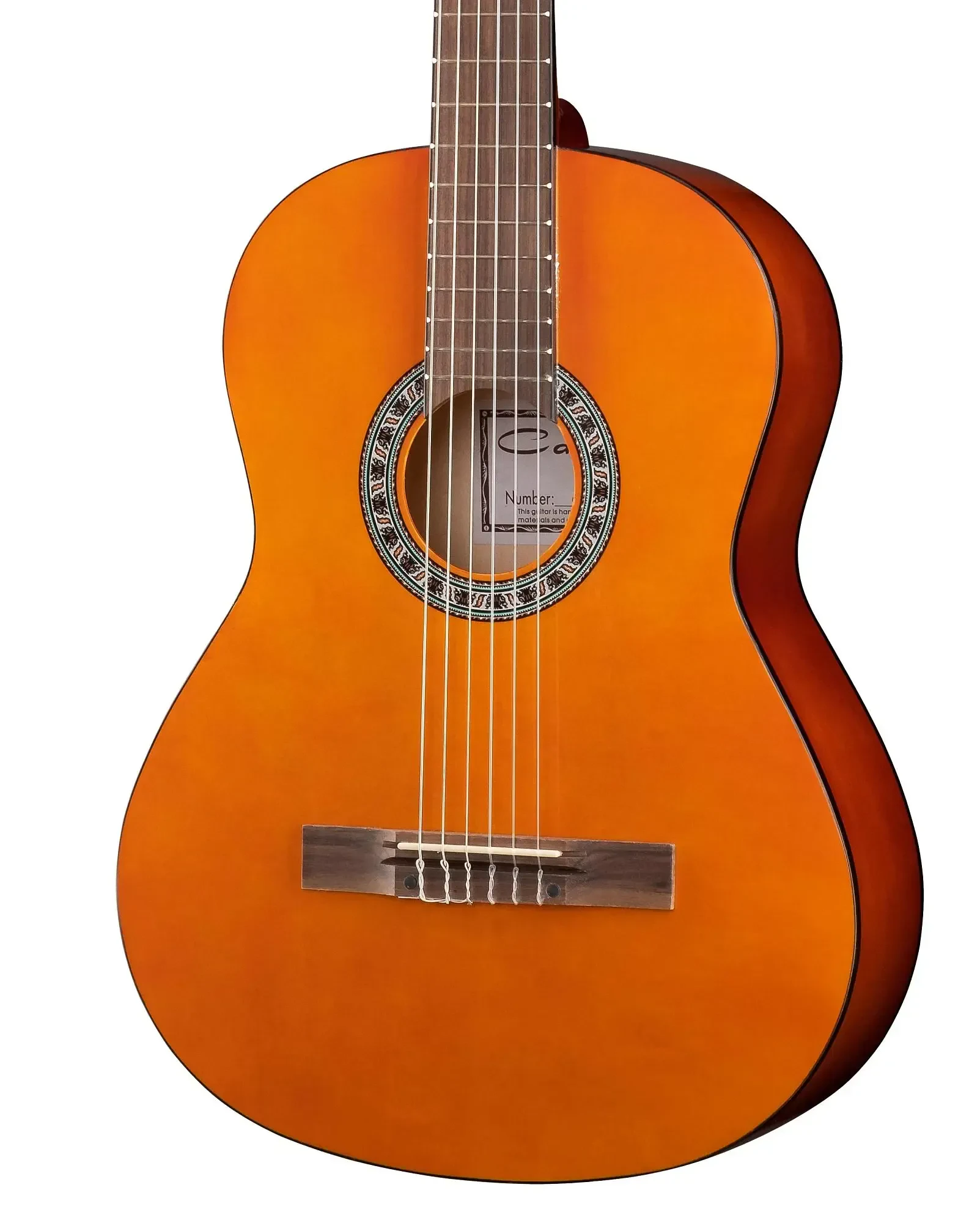 Изображение №6