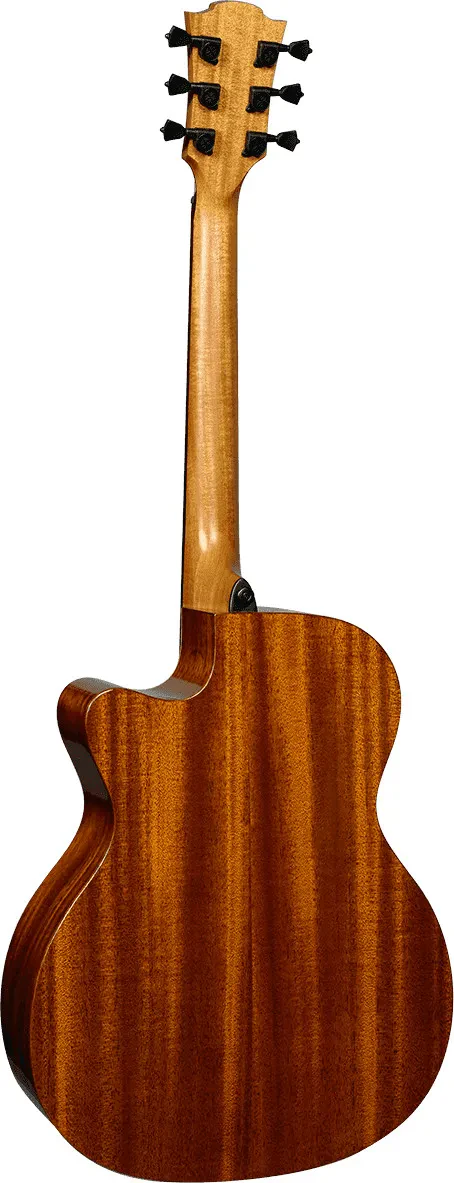 Изображение №3