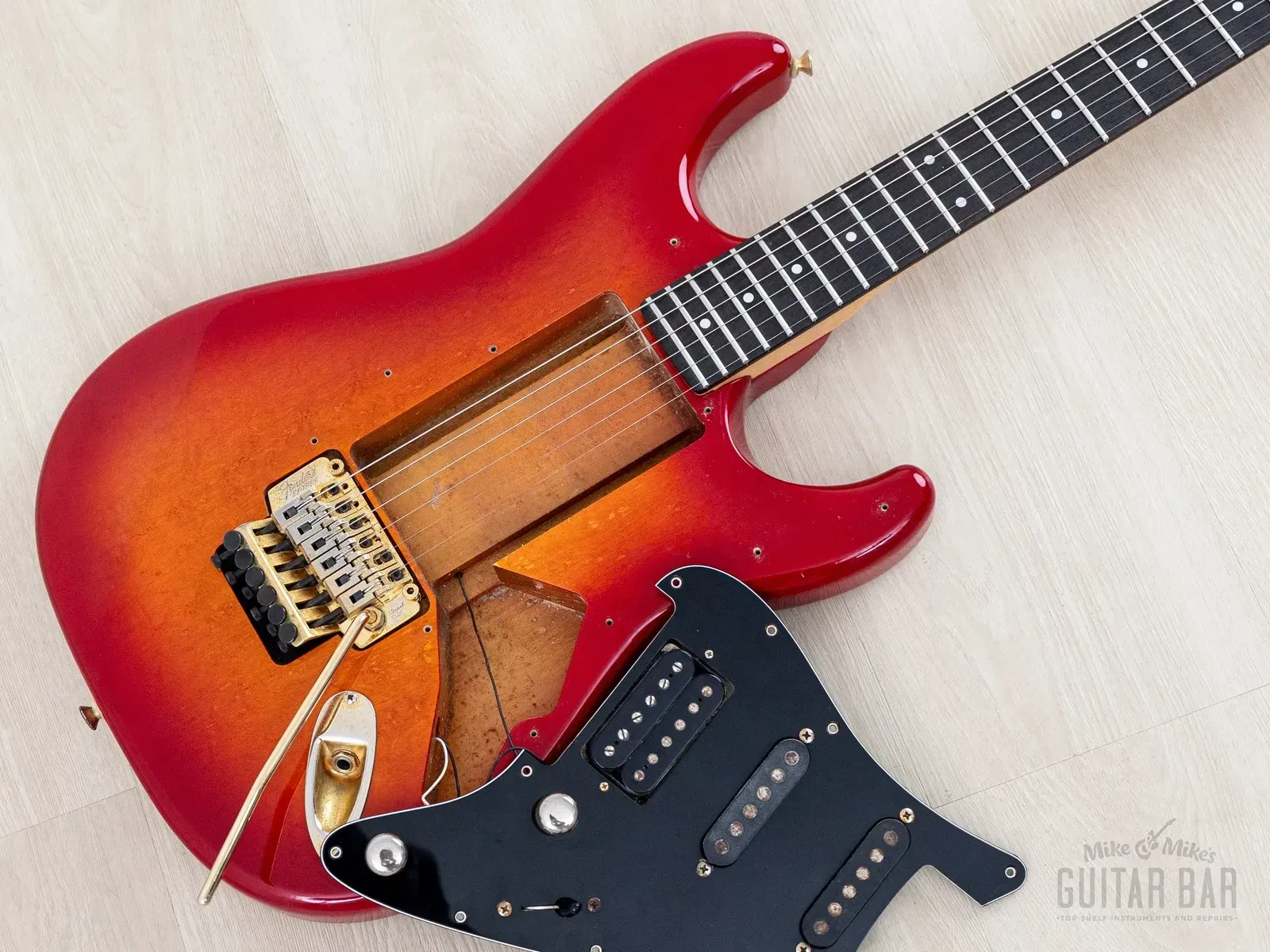 Изображение №21