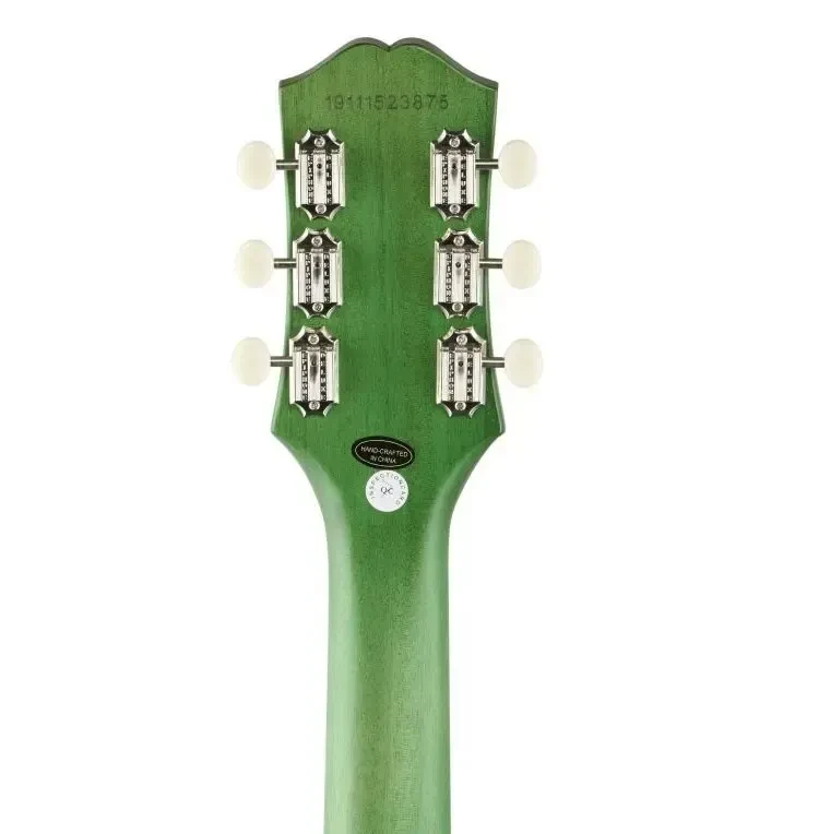 Изображение №7