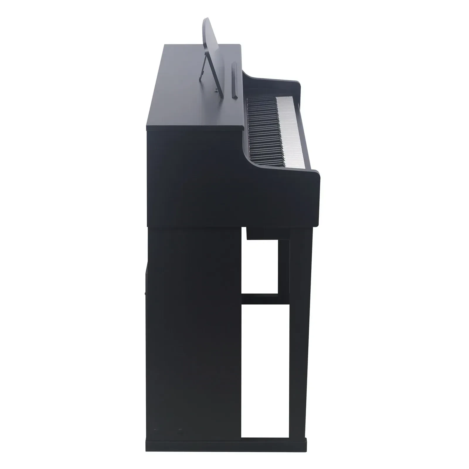 Изображение №5