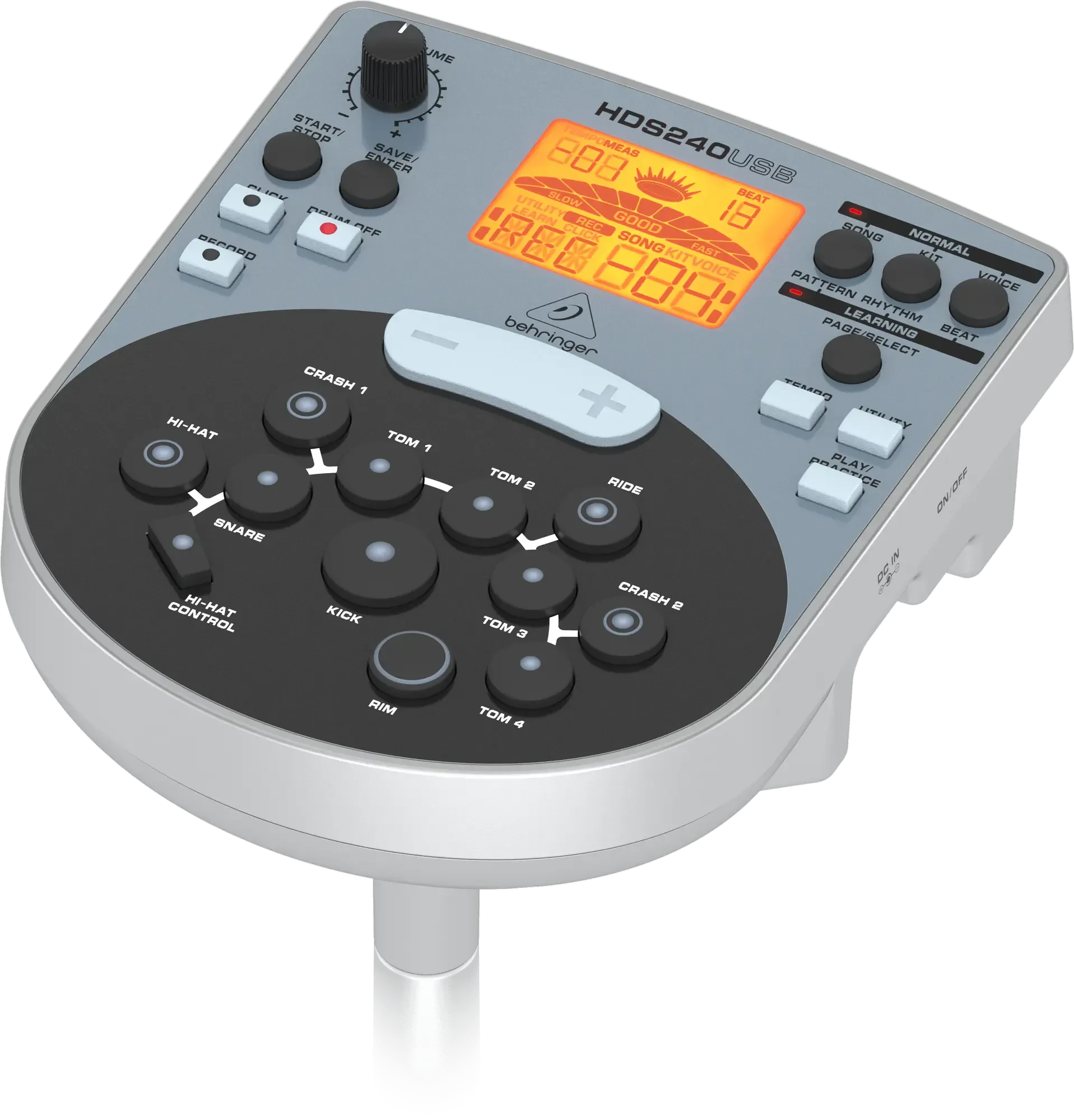 Изображение №4