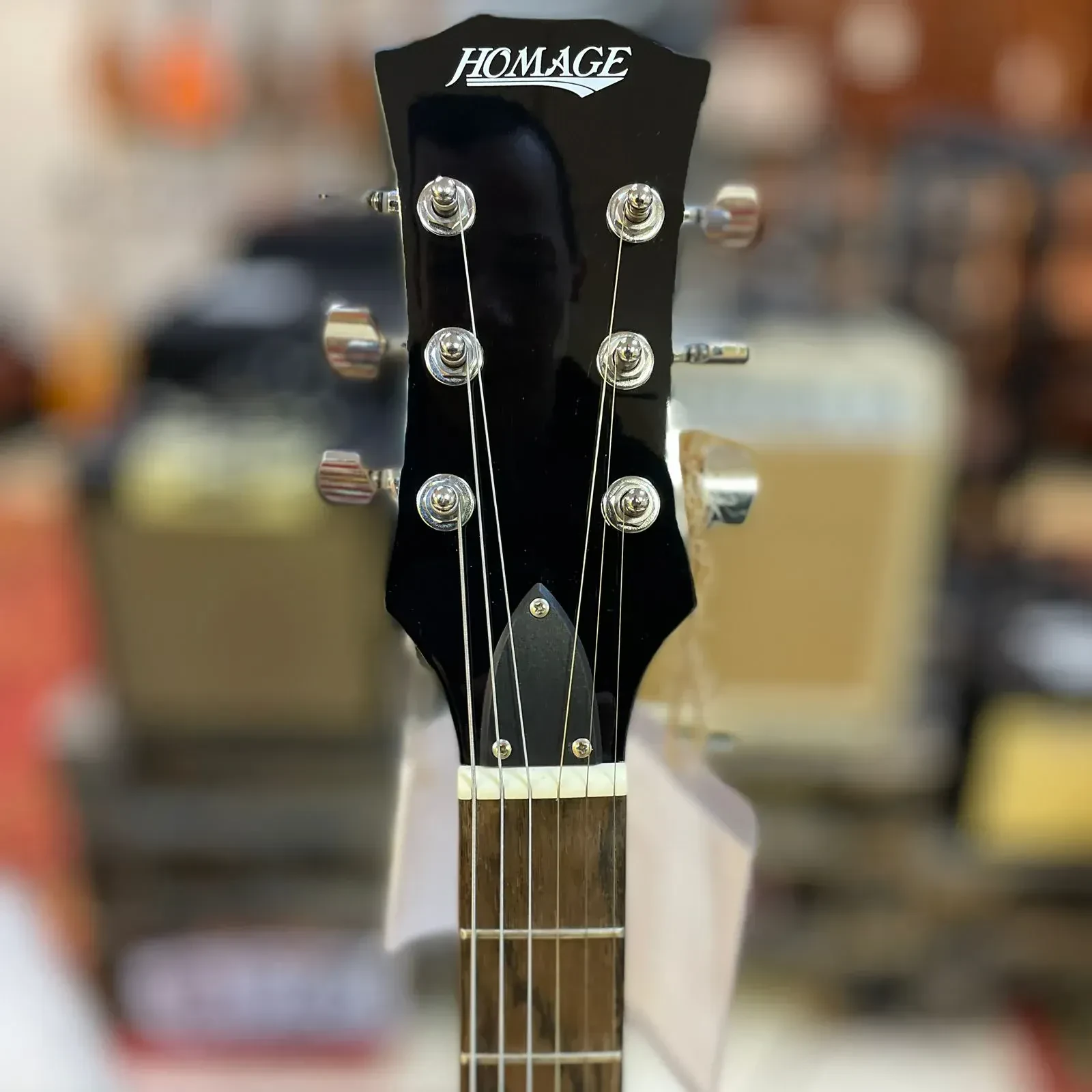 Изображение №16